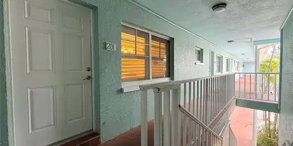 Image 2 Image 2