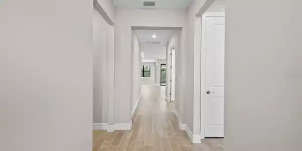 Image 4 Image 4