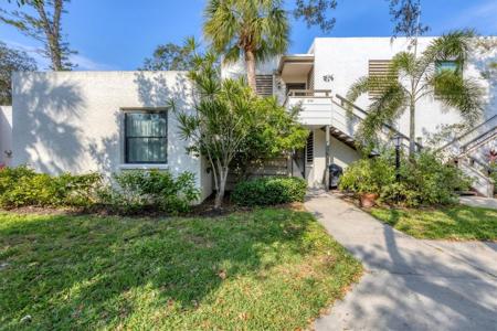 277 SHERWOOD DRIVE