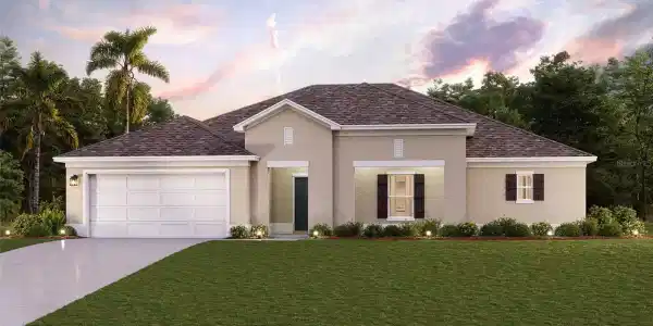 14057 PARIS LANE
