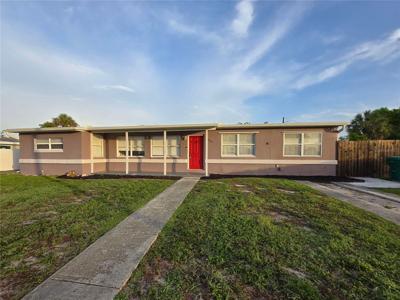 3157 CRESTWOOD DRIVE