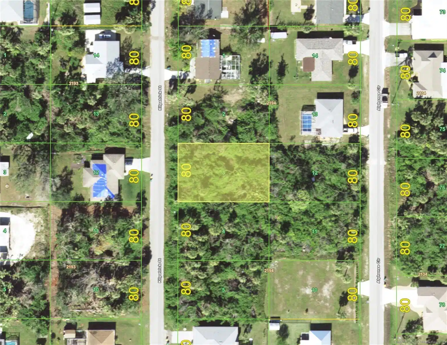 Image 1 Image 1