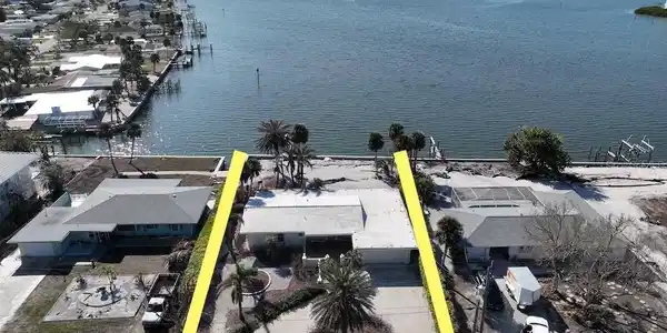1360 AQUA VIEW LANE