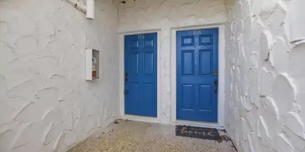 Image 4 Image 4