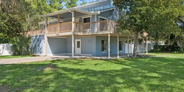 5556 S LANCEWOOD CIRCLE