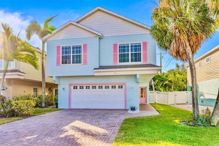 309 59TH STREET