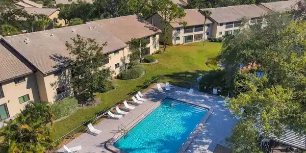 370 THREE LAKES LANE