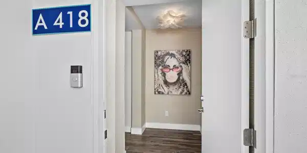 Image 3 Image 3