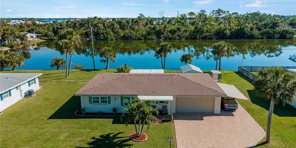 1705 MEADOWLARK LANE