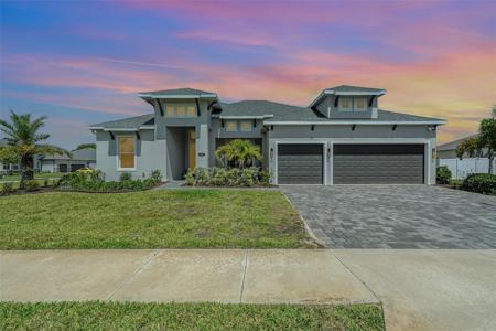 1140 ARANCETO CIRCLE