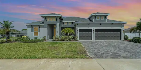1140 ARANCETO CIRCLE