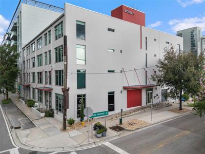 101 N 12TH STREET