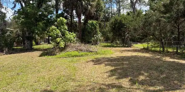 Image 3 Image 3