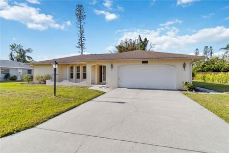 2271 PINE VIEW CIRCLE