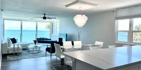 97 SUNSET DRIVE