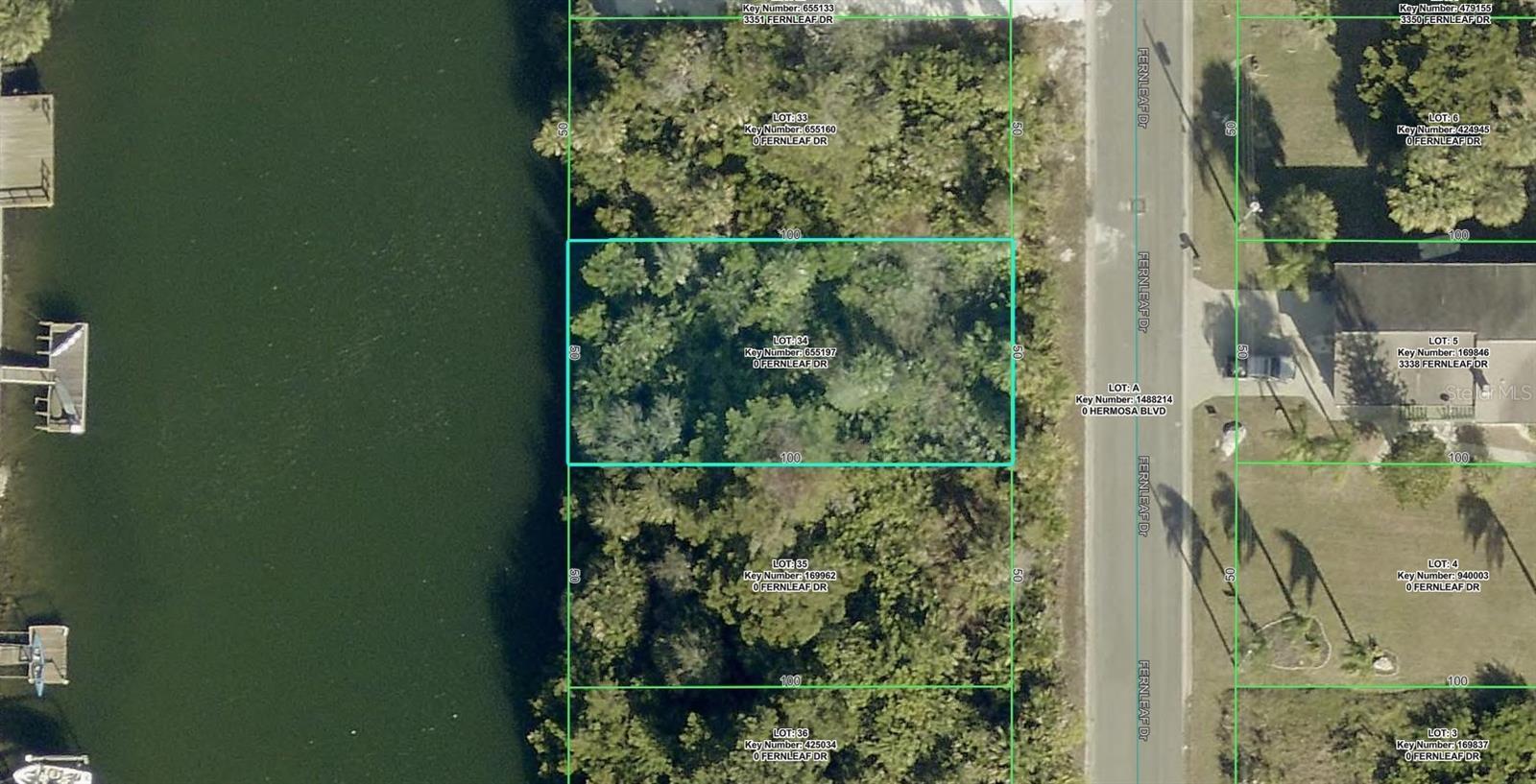 Image 1 Image 1