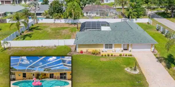 1529 SABAL PALM DRIVE