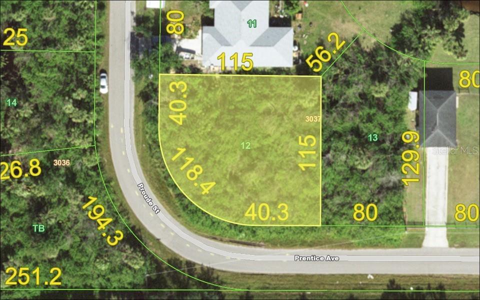 Image 1 Image 1