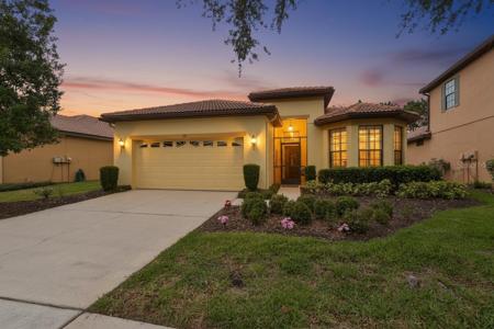 147 SILVER FALLS DRIVE