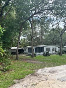 11012 NW 113TH PLACE