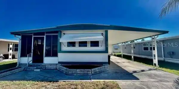 10814 FREEDOM DRIVE