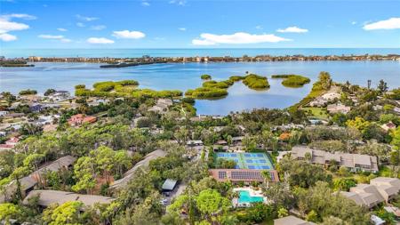 1623 PELICAN COVE ROAD