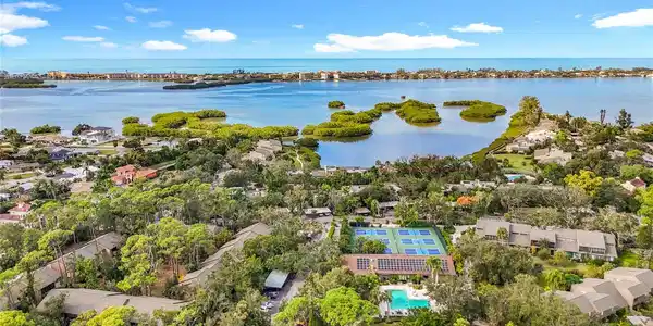 1623 PELICAN COVE ROAD