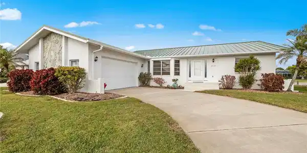 2218 CASSINO COURT