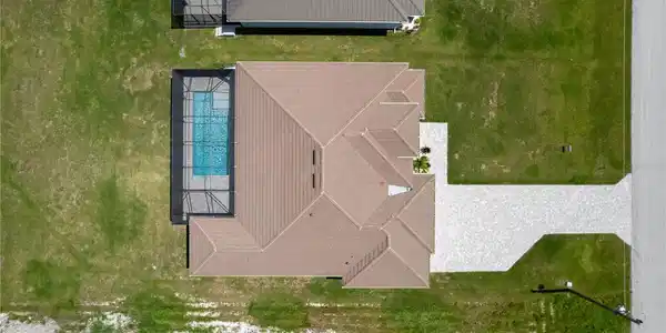 Image 4 Image 4