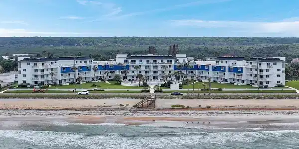 3510 S OCEAN SHORE BOULEVARD