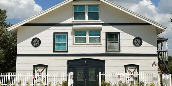 81 GULF BOULEVARD