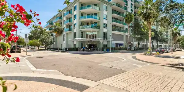 111 N 12TH STREET