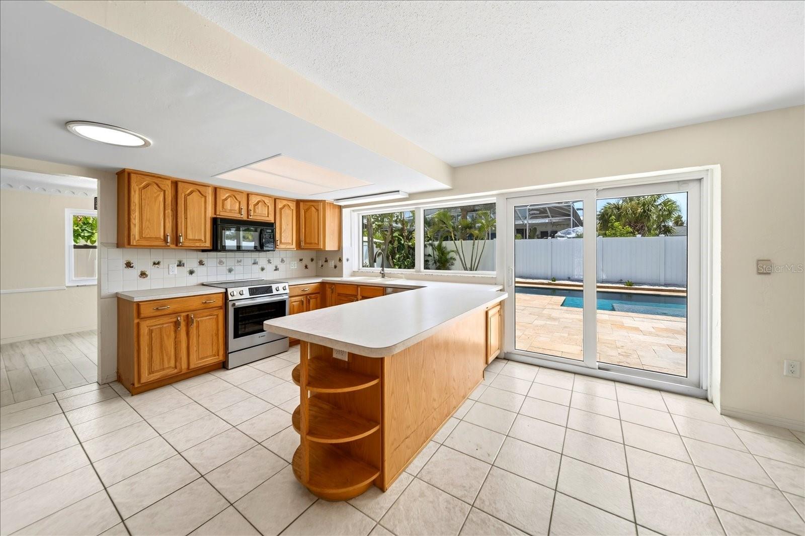 Image 3 Image 3