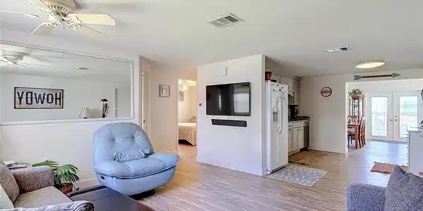 Image 3 Image 3