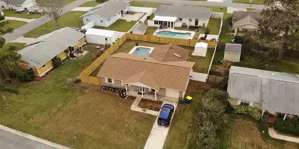 504 Wildwood DRIVE