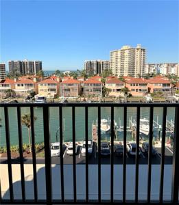 240 SAND KEY ESTATES DRIVE
