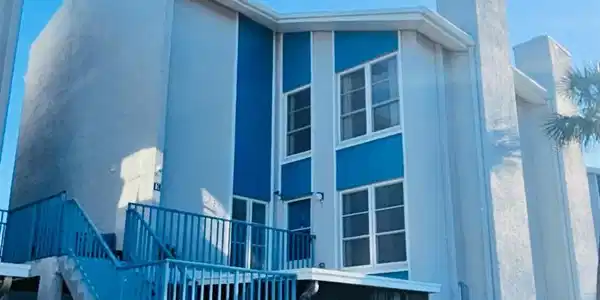 179 MEDALLION BOULEVARD