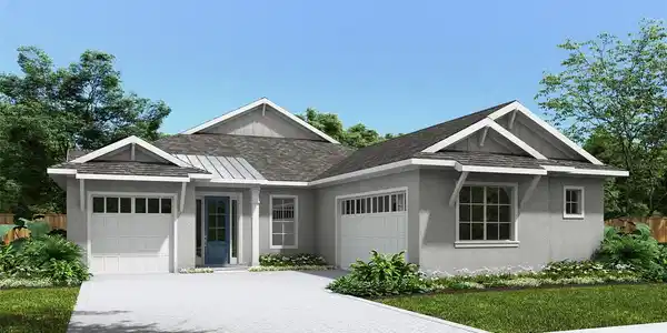 13080 CAMELOT LANE
