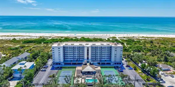 420 BEACH ROAD