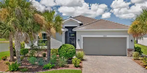 14605 PONCE DE LEON TRAIL