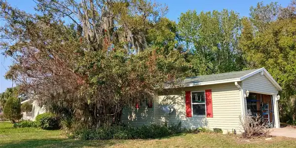 Image 4 Image 4