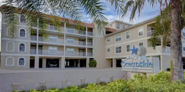102 GULF BOULEVARD