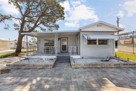 10315 CORTEZ ROAD W