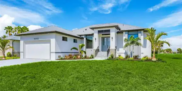 16192 LIMEGROVE COURT