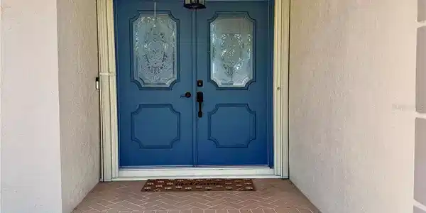 Image 3 Image 3