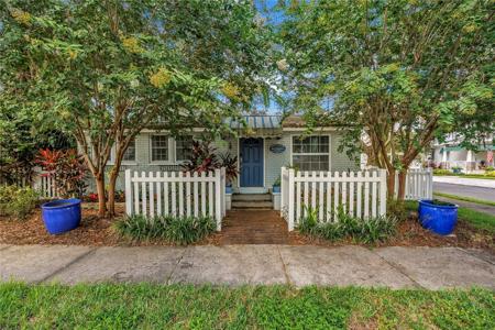 348 2ND STREET S