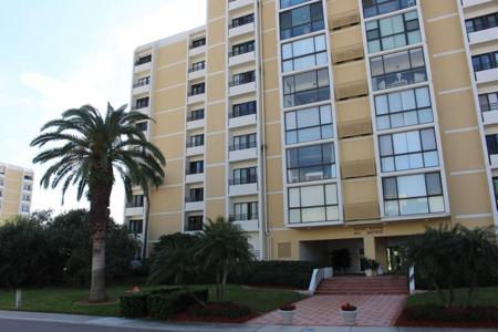 851 BAYWAY BOULEVARD