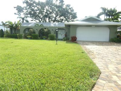 1315 72ND STREET W