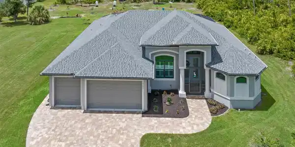 14041 CLARISSA LANE