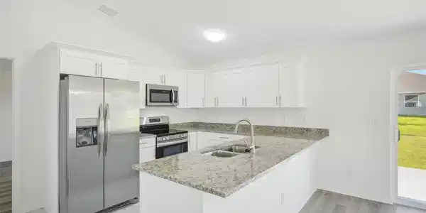 Image 2 Image 2
